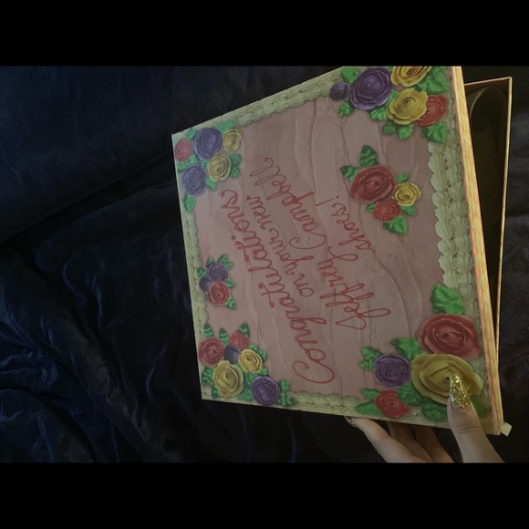 Jeffrey Campbell Nasty Gal Maven boots - Picture 5 of 8